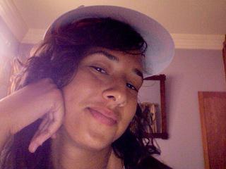 Image and video hosting by TinyPic