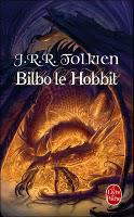Le Hobbit, J.R.R. Tolkien