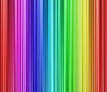 Nouveau Look pour Next51'Blog & Next-iPhone forum...