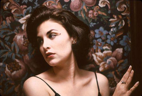 Twin_peaks_9a