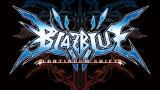 BlazBlue : Continuum Shift présente ses Astral Finish