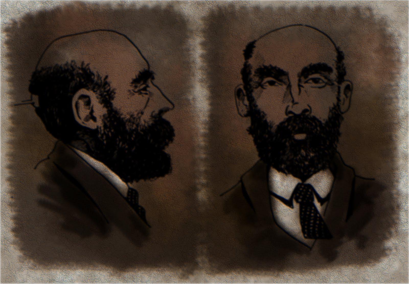 le Kaléidoscope du 8 Aout.