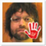 renart-leveille-blogueur