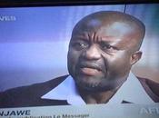 HOMMAGE adieux Pius Ruben Nyobé