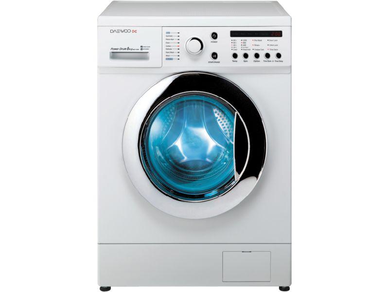 mon bilan des soldes