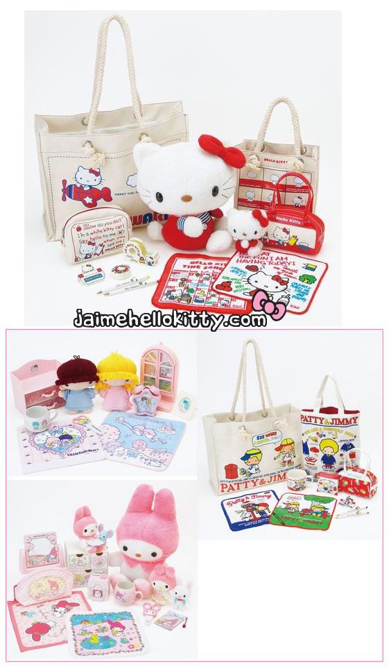 http://www.jaimehellokitty.com/images/Articles005/SANRIO50thVintages.jpg
