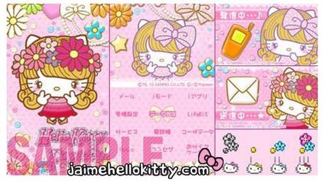 http://www.jaimehellokitty.com/images/Articles005/popteenhellokittytelephone.jpg