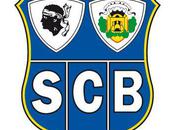 National Bastia Amiens images.