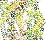 OSCAR McCLURE Compost Remixes