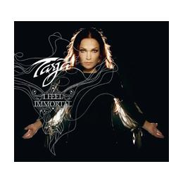 tarja immortal