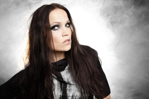 tarja promo 2010