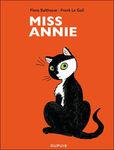 Miss_Annie