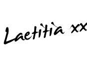 Nous sommes plus humains,mais sans coeur inhumains!!!WTF?