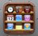 Personnaliser les dossiers sous iOS 4... Personnaliser les dossiers sous iOS 4...
