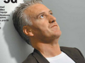 Ligue L’Abedi vient mangeant