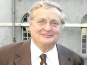 Bruno Cremer, "Commissaire Maigret", mort