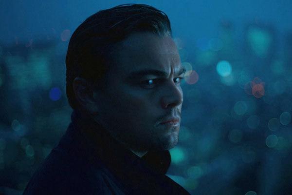 [Rumeur] Dicaprio, le grand méchant de Batman 3 ?