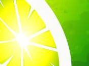 riposte graduée fait petits Nouvelle Zélande… mode hardcore