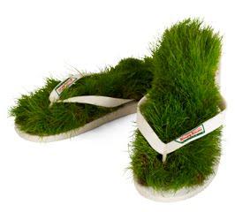 Coup de pompe (d'août 2010)