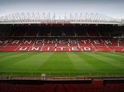 Entrée bourse sera facile pour clubs foot