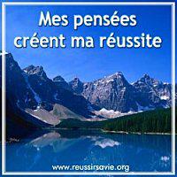 pensees-creent-reussite-copie-1.jpg