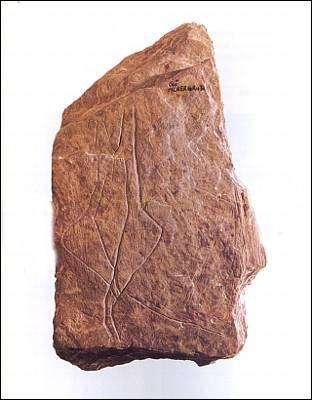 lesbiennes paléolithiques.jpg