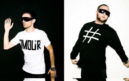 Chewing Gum Fraise, la chanson ``KITCH`` de l'été 2010