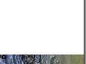 Angèle Paoli, Carnets Marche