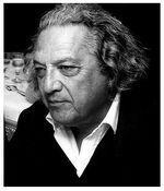 Luis Mizón Luis Mizón