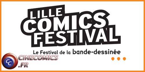 lille-comics-festival