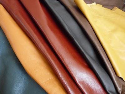 [Le même rituel]09/08A chaque collection, c'est toujours ...