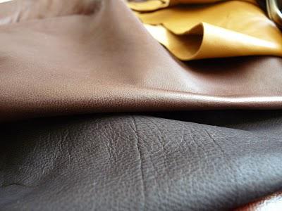 [Le même rituel]09/08A chaque collection, c'est toujours ...