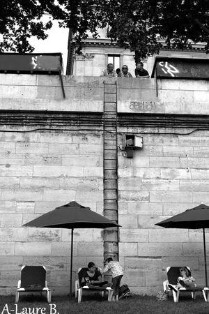 Paris_plage_2010_037_copie