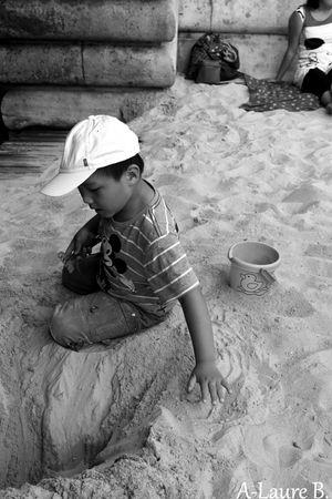 Paris_plage_2010_046_copie