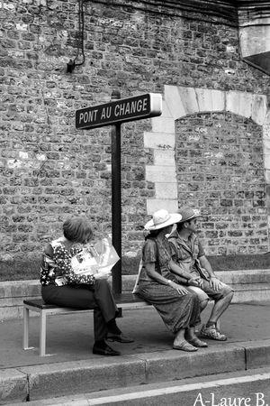 Paris_plage_2010_033_copie