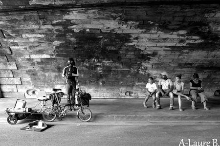 Paris_plage_2010_039_copie