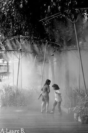 Paris_plage_2010_001_copie