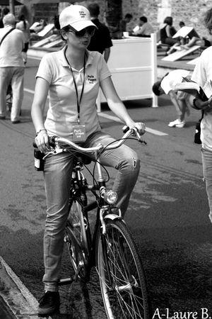 Paris_plage_2010_027_copie