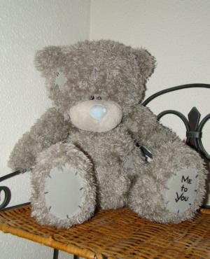 Université d’Été