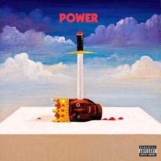 Kanye-west-power-art-cover