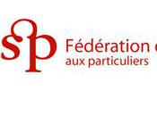 Fédération Entreprises Services Personne