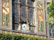 Faire-part d’une formation bande dessinée numérique