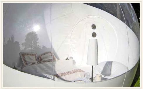 hebergement-bublle-room-camping-vendee-3.jpg