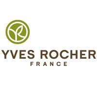 Histoire de marque: Yves Rocher