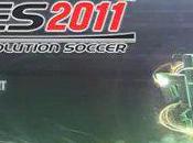 2011 vidéo gameplay