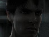 FIFA teaser vidéo avec Kaka