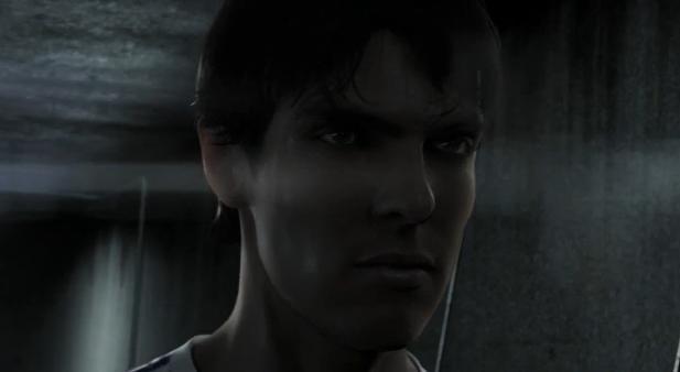 FIFA 11 ... le 1er teaser vidéo du jeu avec Kaka