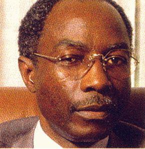 Justice Cameroun - Affaire Titus Edzoa : Les débats retardés
