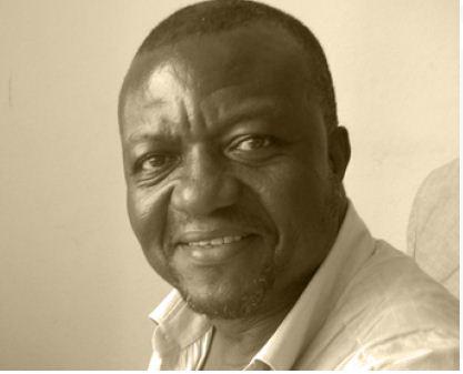 Pius Njawé repose désormais à Babouantou