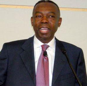 Cameroun : Voici l'oraison funèbre que le Gouverneur de la région de l'Ouest a empêché à Monga de prononcer 